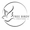 birdyboutique90